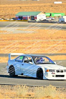 media/Jan-18-2025-Speed Ventures (Sat) [[26451099fa]]/Green Group/Turn 2/